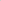 Grey Crewneck Cropped Waffle Sweatshirt - Lily