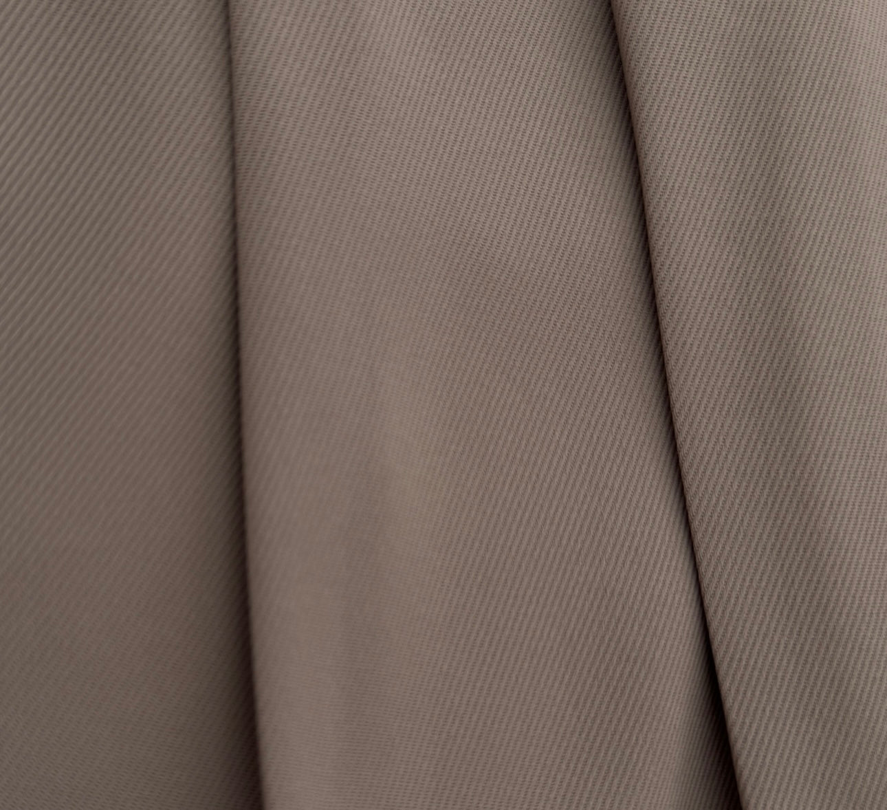 Sophia Taupe Wide Leg Trousers