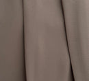 Sophia Taupe Wide Leg Trousers
