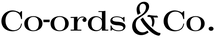 Co-ords & Co. 